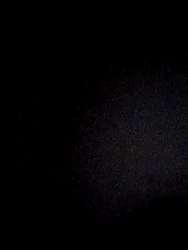 Fa7l1995 online show from 10-31-25, 11:28