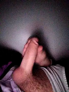 Fa7l1995 online show from 11-04-25, 06:45