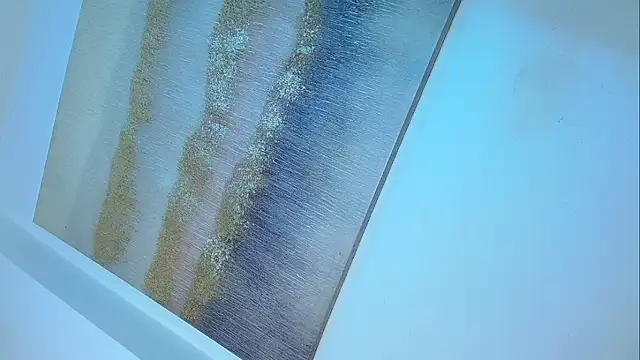 Snapshot of sexy_blacktsxx chatting on 11-15-25, 06:15 sexy blacktsxx online show from 11-15-25, 06:15