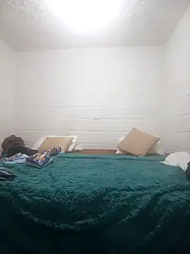 Snapshot of Camila-Valverde chatting on 02-10-26, 05:06 Camila-Valverde online show from 02-10-26, 05:06