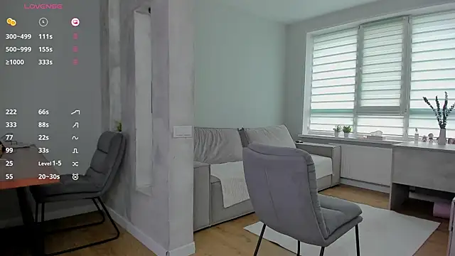 pixiedoll online show from 04-22-26, 12:28