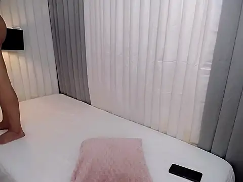 Snapshot of Xhugejerkingtrans chatting on 01-10-26, 10:06 Xhugejerkingtrans online show from 01-10-26, 10:06