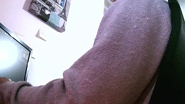 Snapshot of kai_storm420 chatting on 11-05-25, 03:17 kai storm420 online show from 11-05-25, 03:17