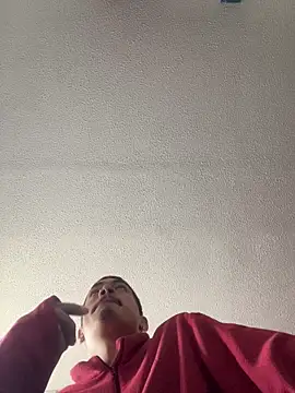 Snapshot of kai_storm420 chatting on 12-14-25, 03:06 kai storm420 online show from 12-14-25, 03:06