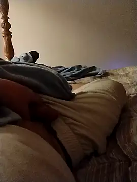 Snapshot of Trey4512 chatting on 11-16-25, 03:45 Trey4512 online show from 11-16-25, 03:45