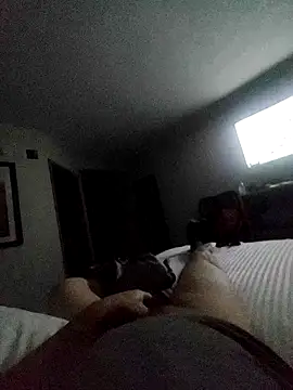 Snapshot of Trey4512 chatting on 01-13-26, 05:35 Trey4512 online show from 01-13-26, 05:35