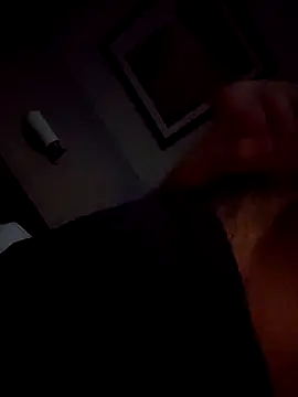 Snapshot of Trey4512 chatting on 01-14-26, 06:08 Trey4512 online show from 01-14-26, 06:08