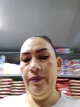 Adelgey-Michell online show from 10-31-25, 12:06