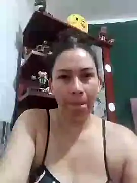 Adelgey-Michell online show from 11-25-25, 02:39