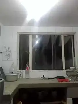 Adelgey-Michell online show from 11-28-25, 02:42