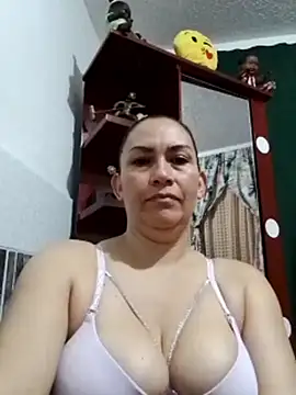 Adelgey-Michell online show from 11-30-25, 02:43