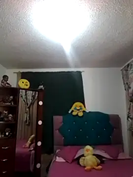 Adelgey-Michell online show from 12-15-25, 03:27