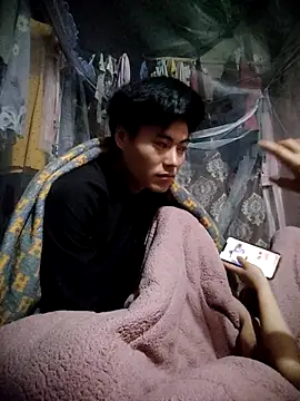 -Nathann- online show from 03-14-26, 05:40