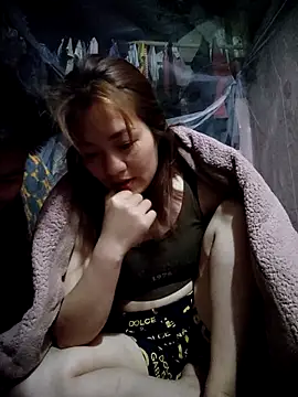 Snapshot of -Nathann- chatting on 03-15-26, 03:18 -Nathann- online show from 03-15-26, 03:18