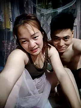 Snapshot of -Nathann- chatting on 03-20-26, 03:17 -Nathann- online show from 03-20-26, 03:17