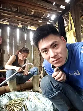 Snapshot of -Nathann- chatting on 03-23-26, 05:11 -Nathann- online show from 03-23-26, 05:11