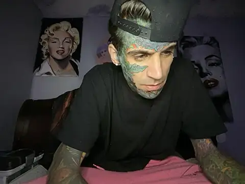 Dyskizly online show from 11-12-25, 12:22