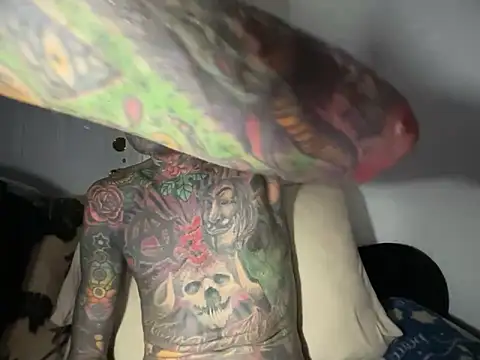 Dyskizly online show from 12-17-25, 09:04