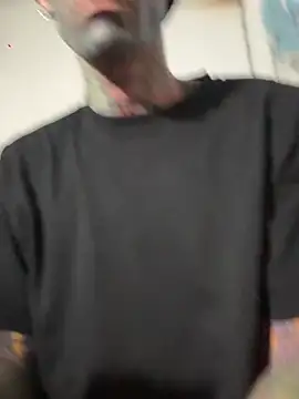 Dyskizly online show from 04-23-26, 09:19