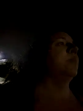 Snapshot of Casaldoverdin chatting on 10-28-25, 10:56 Casaldoverdin online show from 10-28-25, 10:56