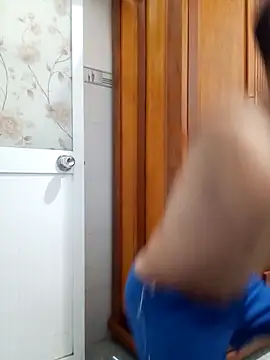 Cafeen19 online show from 03-12-26, 11:16