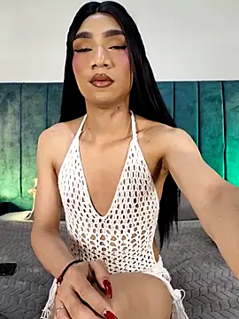 FernandaFox  online show from 03-16-26, 03:45