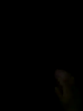 Snapshot of Big-dick-17 chatting on 10-30-25, 05:35 Big-dick-17 online show from 10-30-25, 05:35