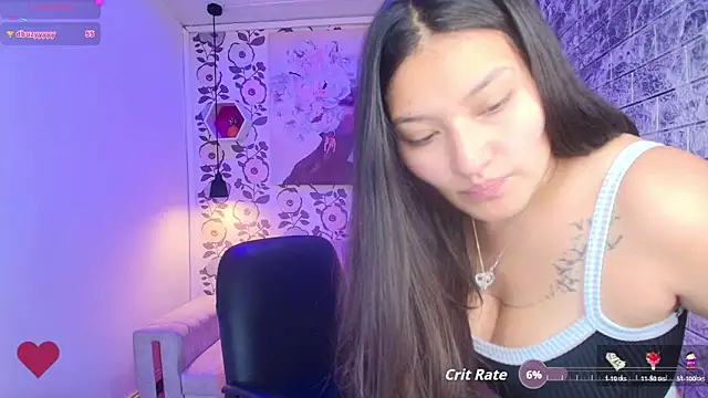 Snapshot of emmaa_garciia chatting on 11-06-25, 03:29 emmaa garciia online show from 11-06-25, 03:29