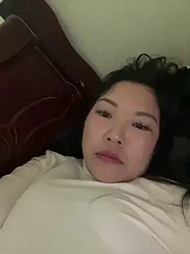 heodat-sexx online show from 03-13-26, 08:48