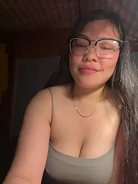 heodat-sexx online show from 03-21-26, 11:26