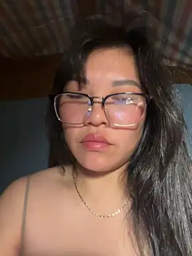 heodat-sexx online show from 03-26-26, 11:54