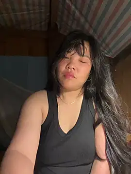 heodat-sexx online show from 05-18-26, 09:31