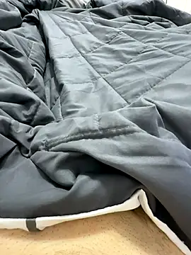 Snapshot of Bubik1 chatting on 11-01-25, 05:20 Bubik1 online show from 11-01-25, 05:20