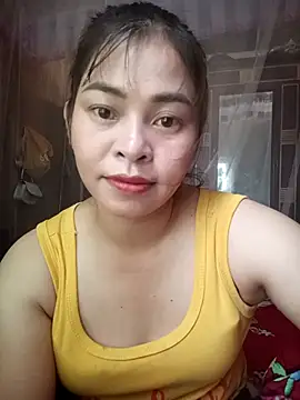 Snapshot of Bamboo-niee123 chatting on 10-30-25, 05:09 Bamboo-niee123 online show from 10-30-25, 05:09