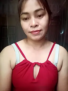 Bamboo-niee123 online show from 11-01-25, 06:15