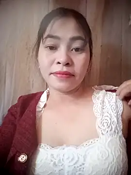 Bamboo-niee123 online show from 12-01-25, 04:28