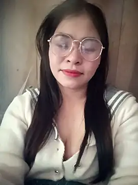 Bamboo-niee123 online show from 02-20-26, 06:26