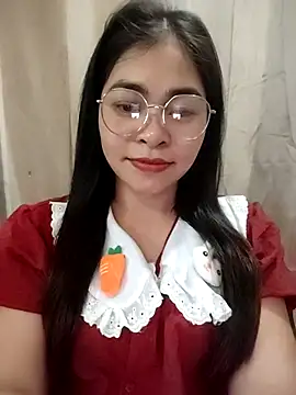 Bamboo-niee123 online show from 03-31-26, 08:04