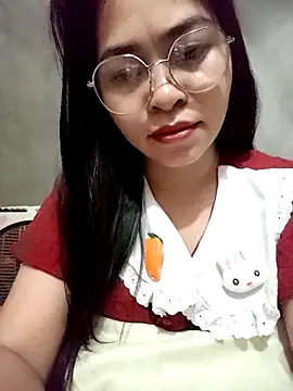 Bamboo-niee123 online show from 04-09-26, 08:58