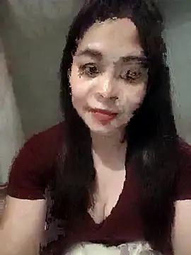 Bamboo-niee123 online show from 04-16-26, 02:07