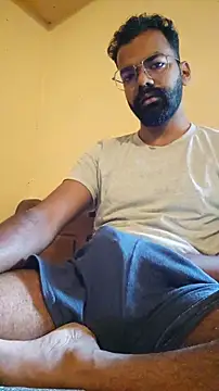 nithinrr online show from 11-12-25, 03:29