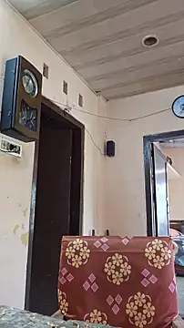 nithinrr online show from 11-24-25, 07:08