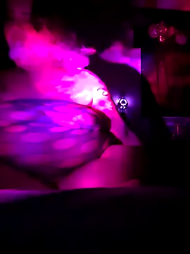 plumpycake420 online show from 01-18-26, 07:01