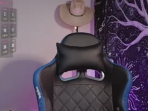 mateos6 6 online show from 11-07-25, 01:05