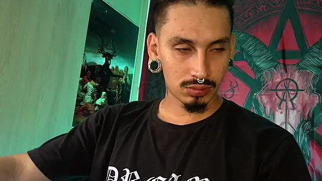 Snapshot of mateos6_6 chatting on 06-17-26, 11:16 mateos6 6 online show from 06-17-26, 11:16