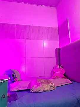 Snapshot of Hairy_ptt chatting on 12-03-25, 03:10 Hairy ptt online show from 12-03-25, 03:10