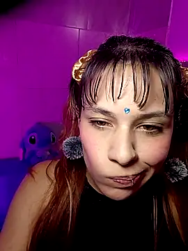 Snapshot of Hairy_ptt chatting on 12-21-25, 04:58 Hairy ptt online show from 12-21-25, 04:58