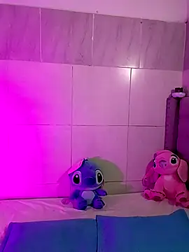 Snapshot of Hairy_ptt chatting on 01-06-26, 04:11 Hairy ptt online show from 01-06-26, 04:11