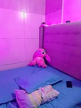 Snapshot of Hairy_ptt chatting on 01-07-26, 04:20 Hairy ptt online show from 01-07-26, 04:20