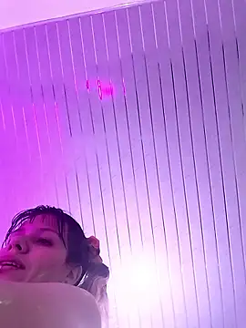 Snapshot of Hairy_ptt chatting on 01-08-26, 04:20 Hairy ptt online show from 01-08-26, 04:20